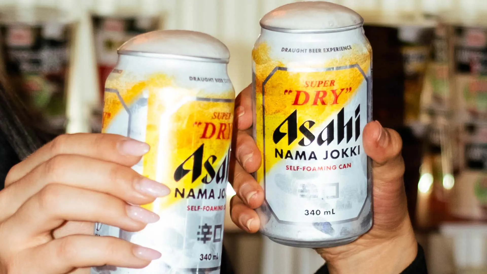 It’s a can! It’s a cup!