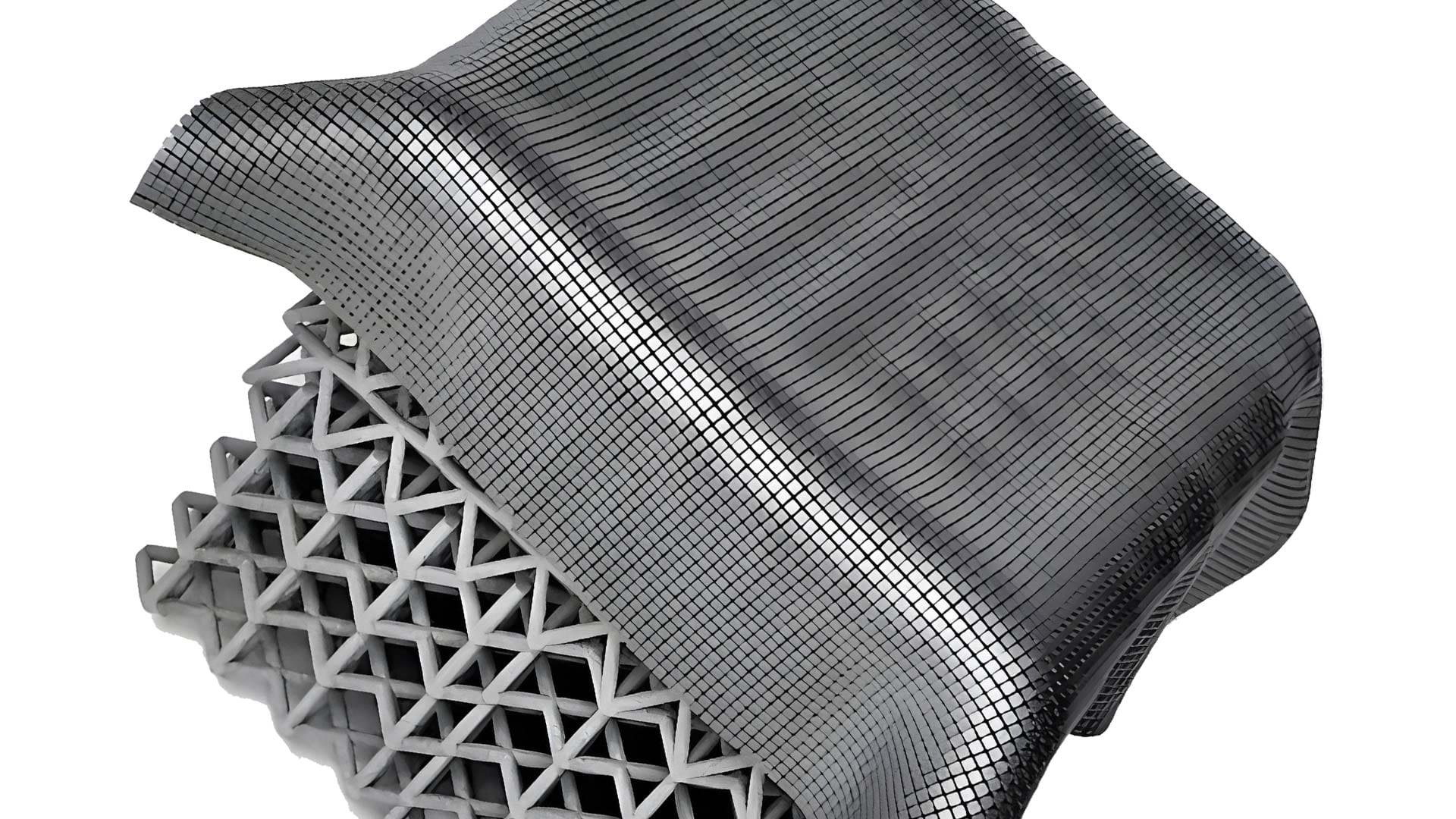 Super Interesting Future Stuff and When to Expect It