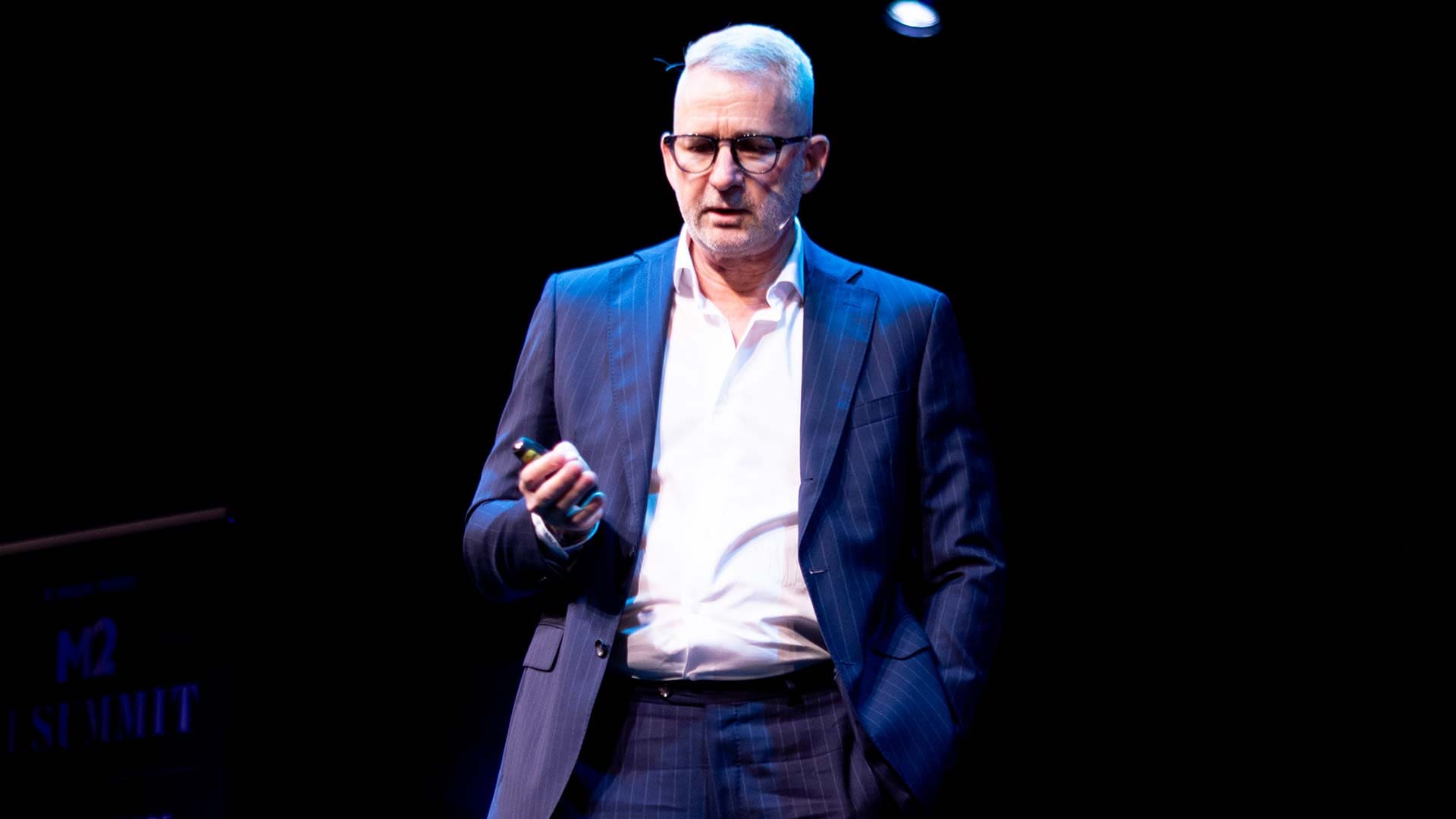 3 Years of AI Madness and What It Means for Business