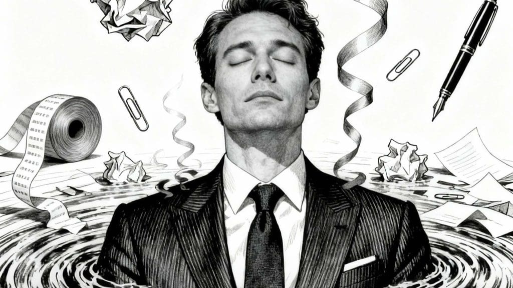 The Rise of Workslop