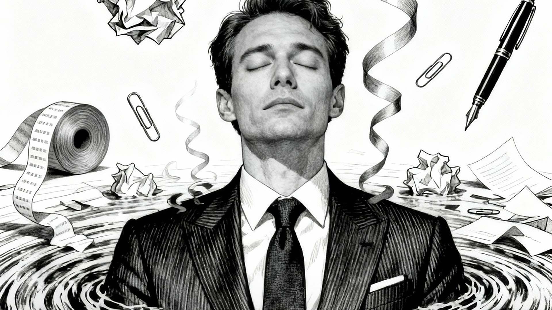 The Rise of Workslop