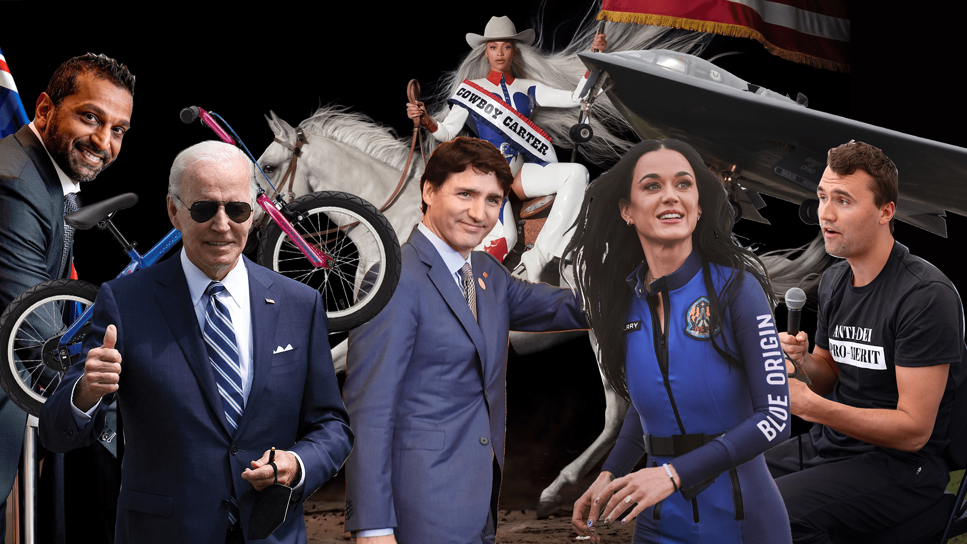 2025 Year In Review