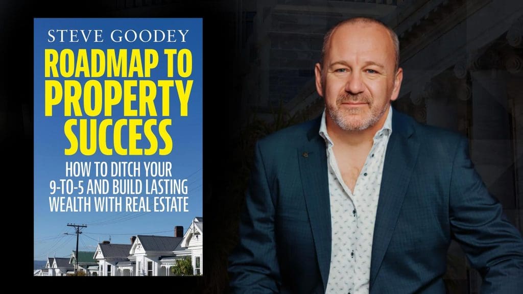 The Long Game: Why Property Still Rewards Those Who Think Differently