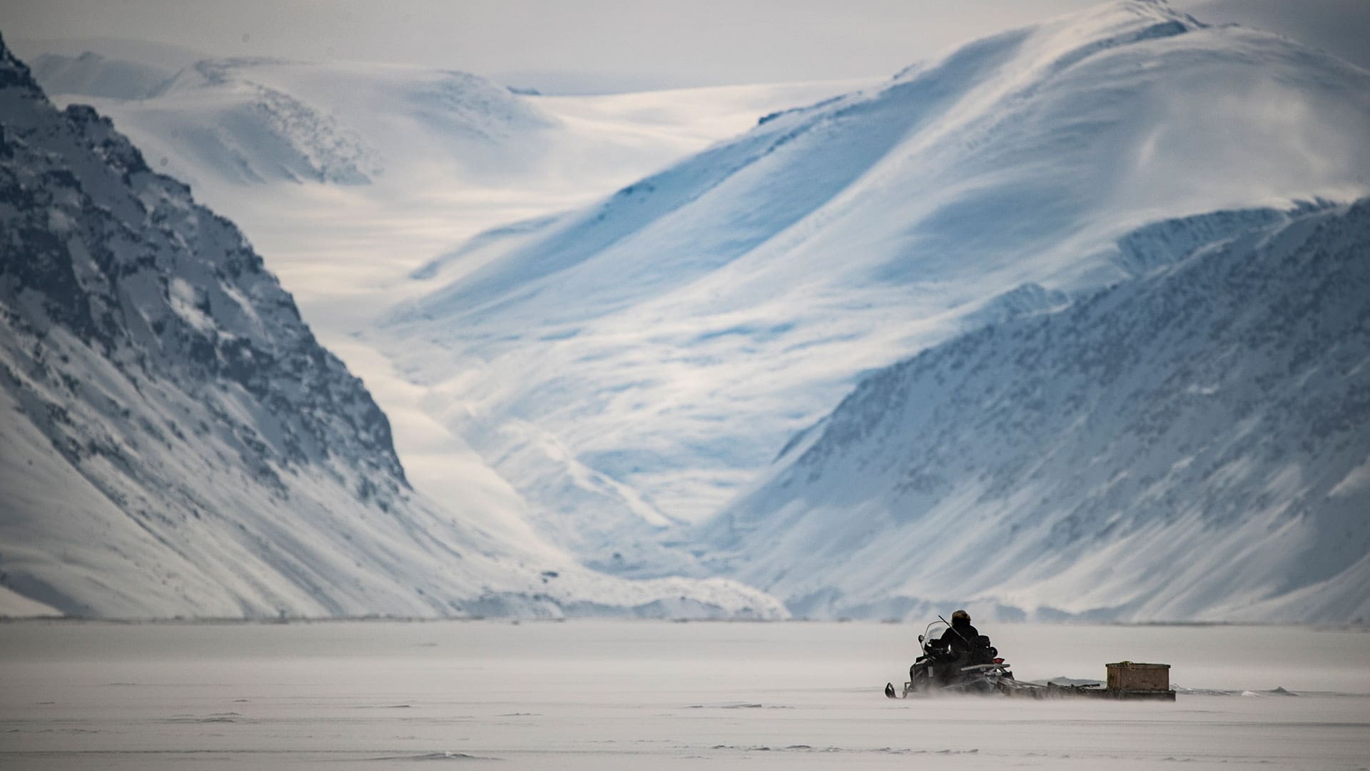Chill Baby: The World's Coldest Holiday Destinations - M2 Magazine