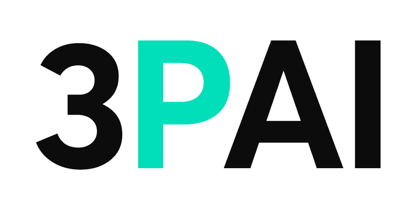 3PAI