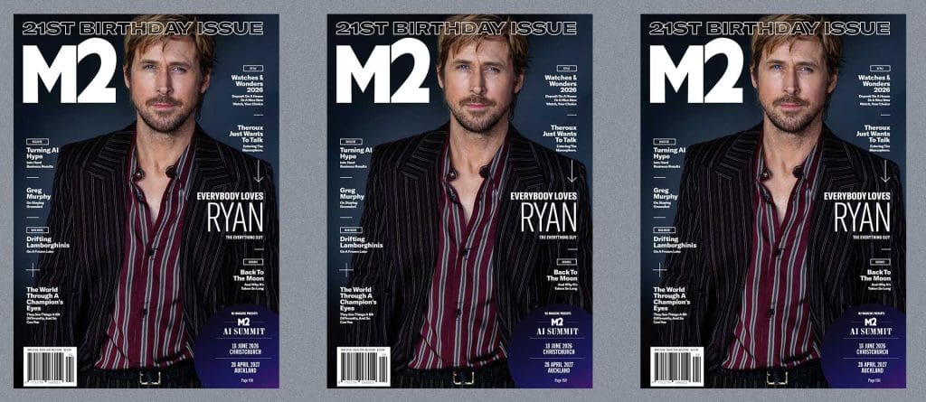 M2 May 2026 Issue Editor’s Letter