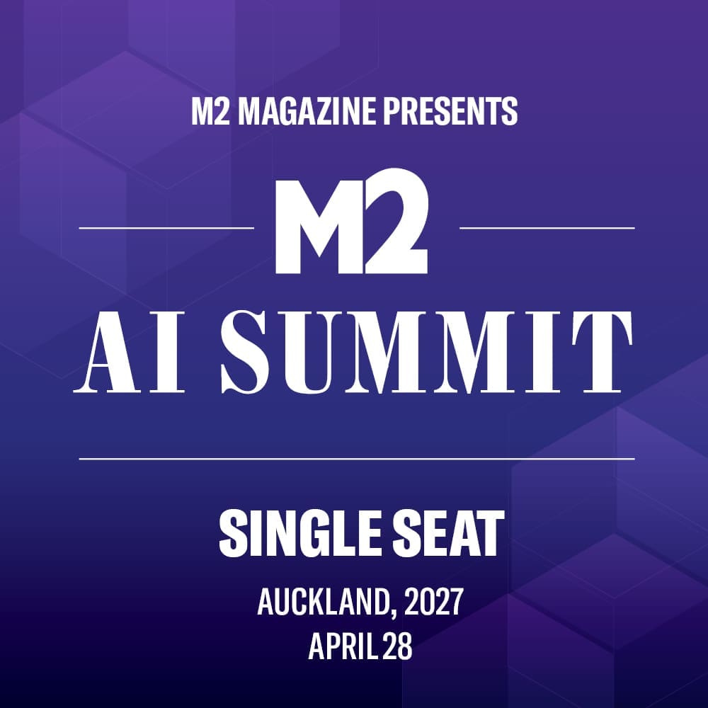 Online tickets