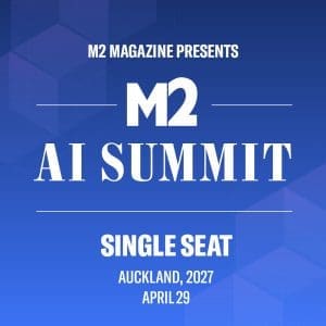 Auckland 2027 - Single Tickets (29 April)