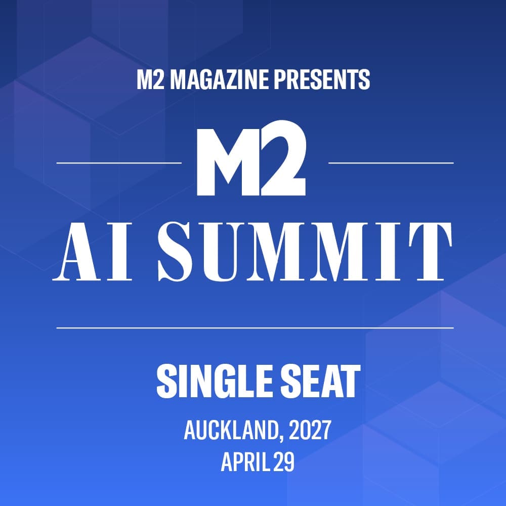 Online tickets3