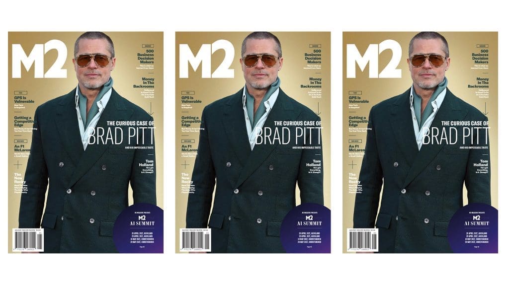 M2 August 2026 Issue Editor’s Letter